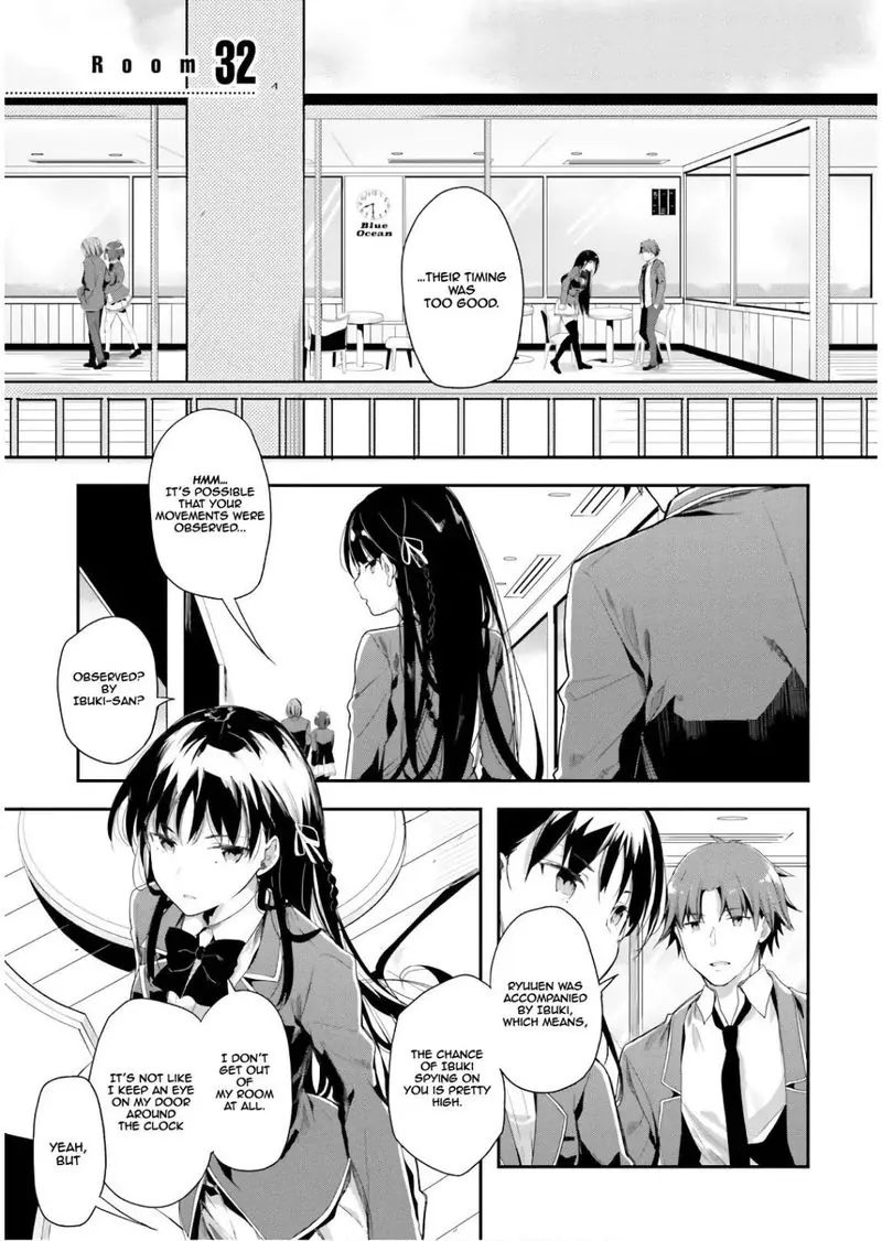 Chapter 32