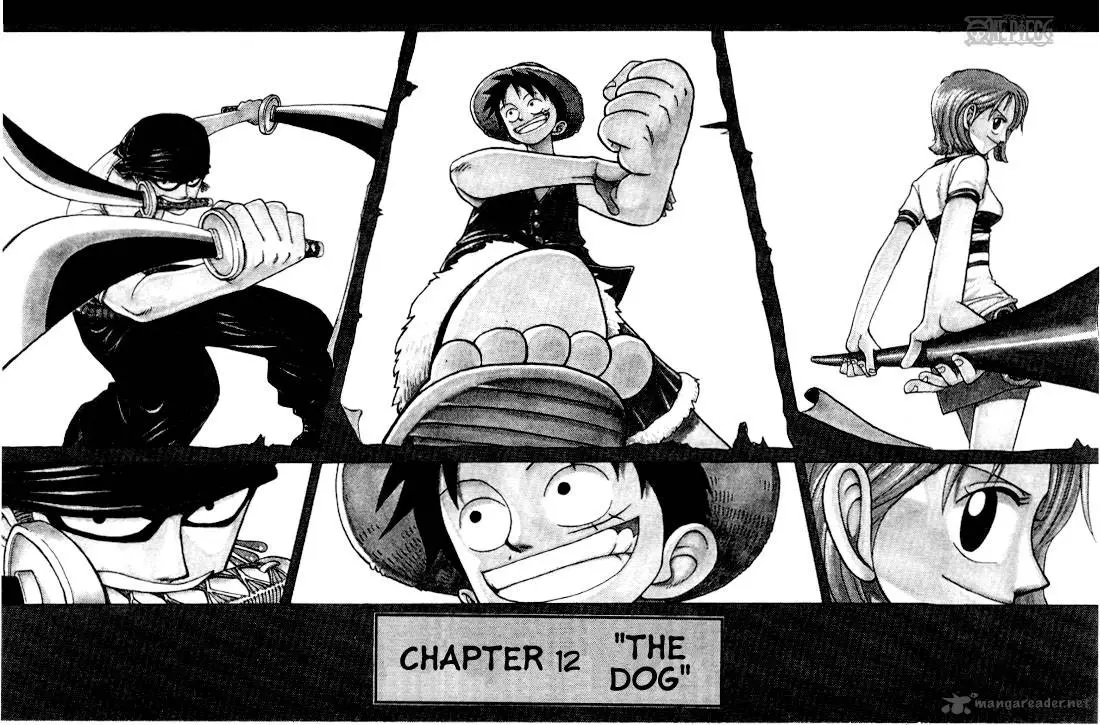 Chapter 12