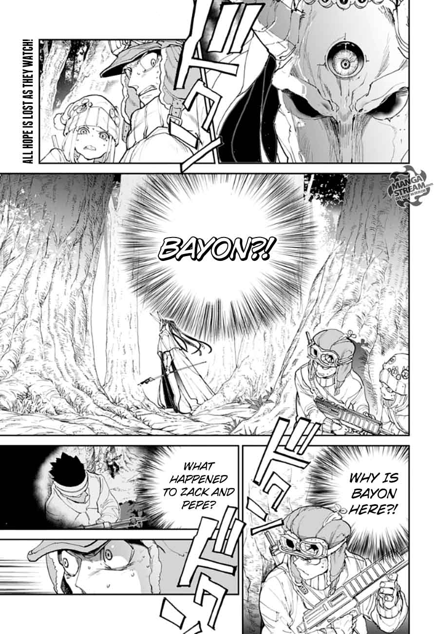 Chapter 81