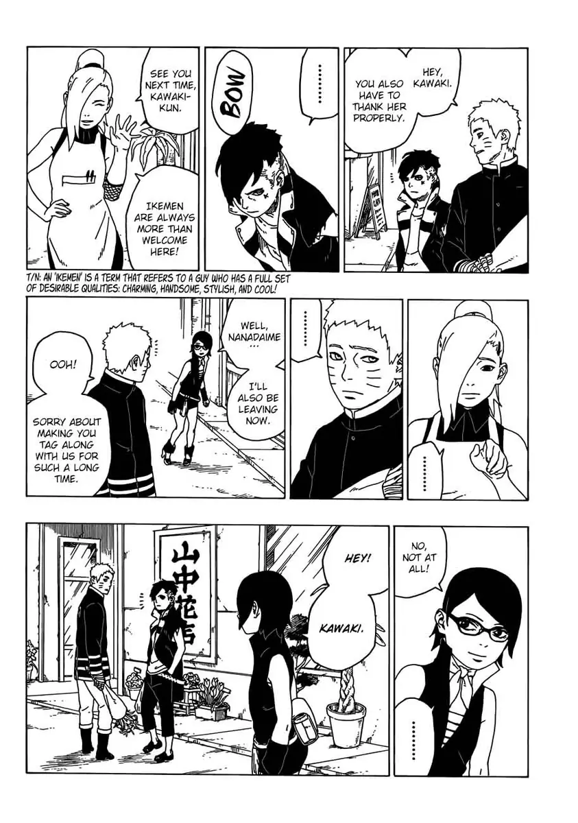 Page 30