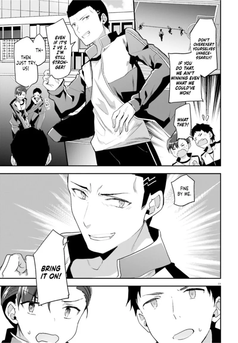 Chapter 60