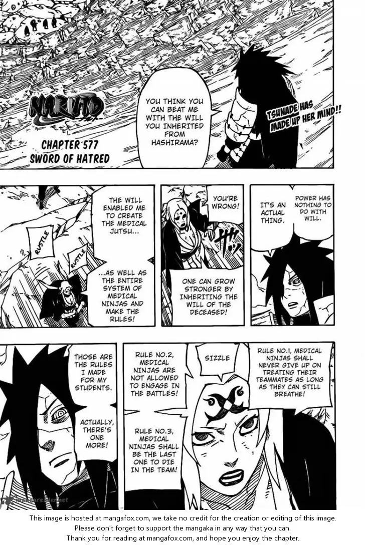 Chapter 577