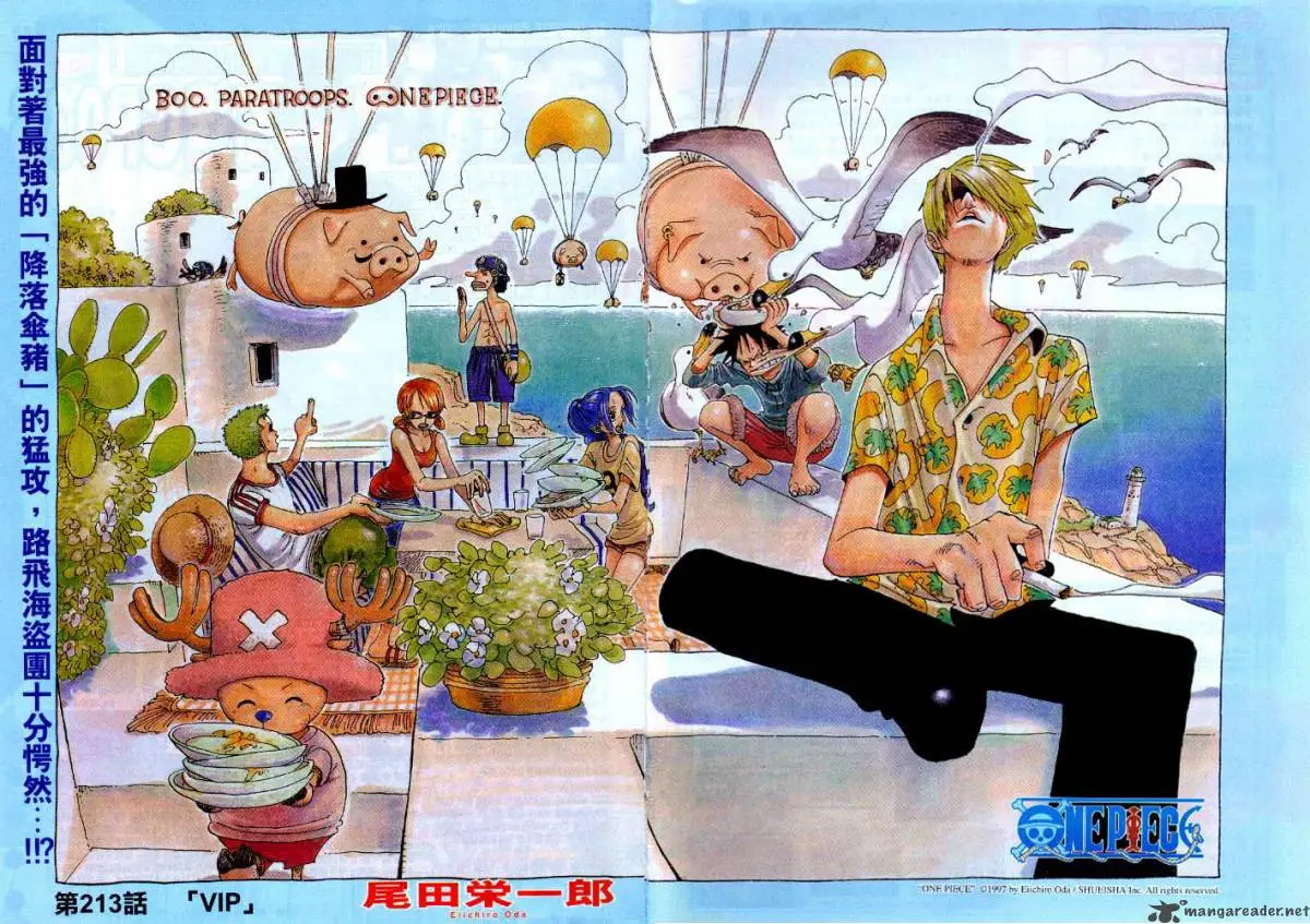 Chapter 213