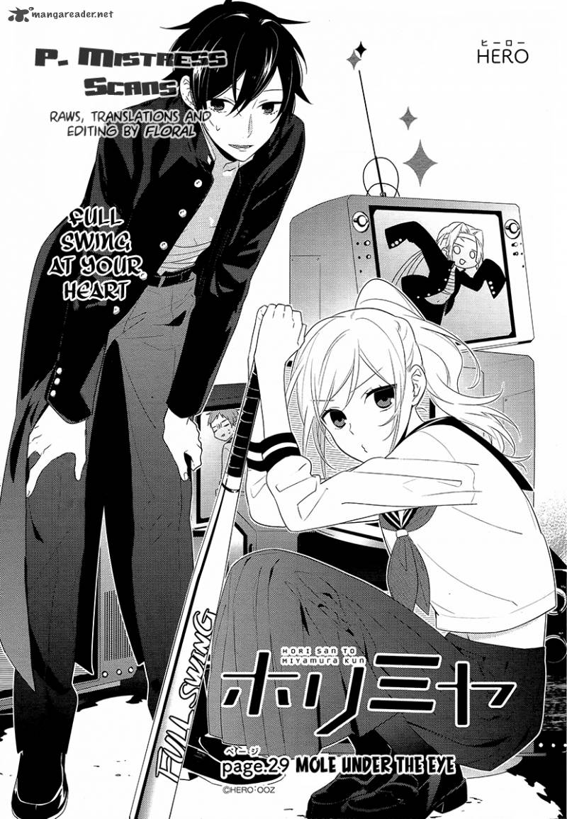 Chapter 29