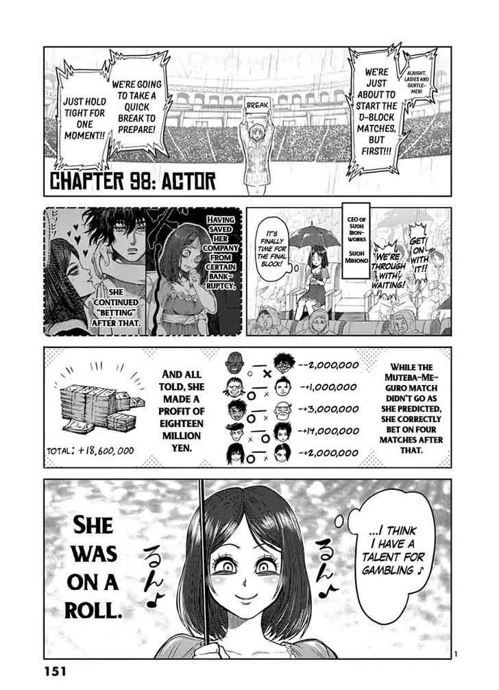 Chapter 98