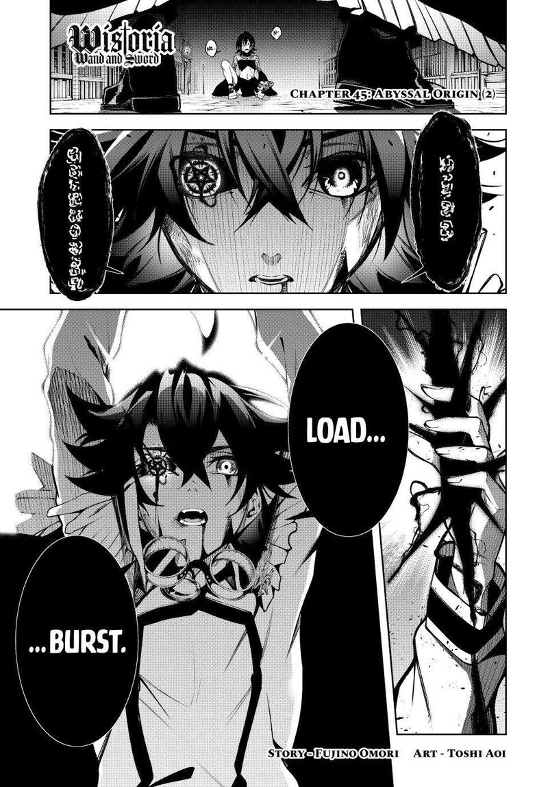 Chapter 45