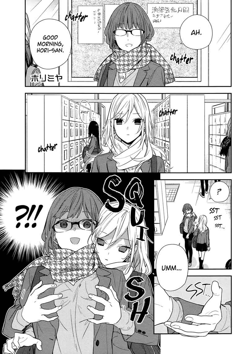 Chapter 86