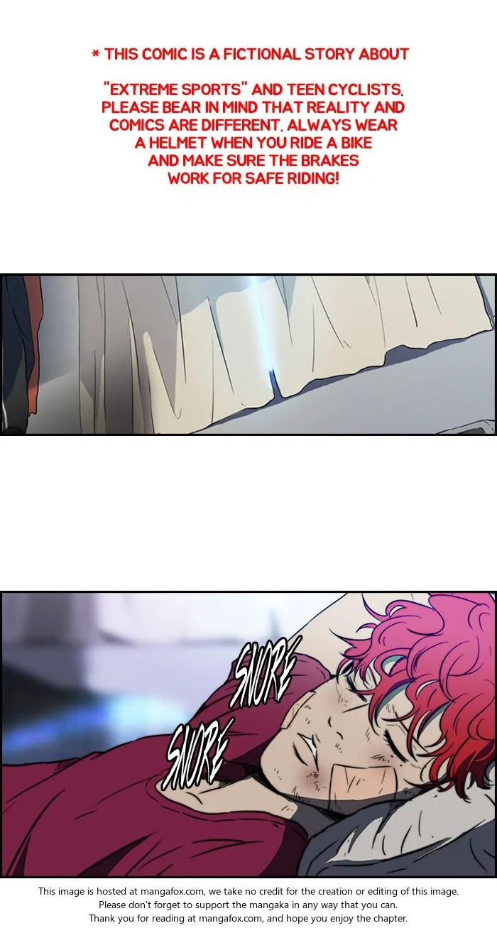 Chapter 122