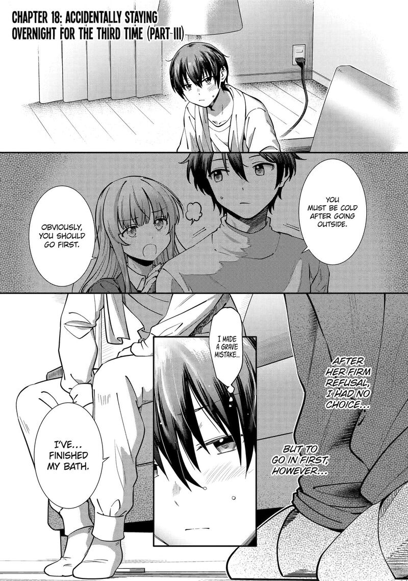 Chapter 18