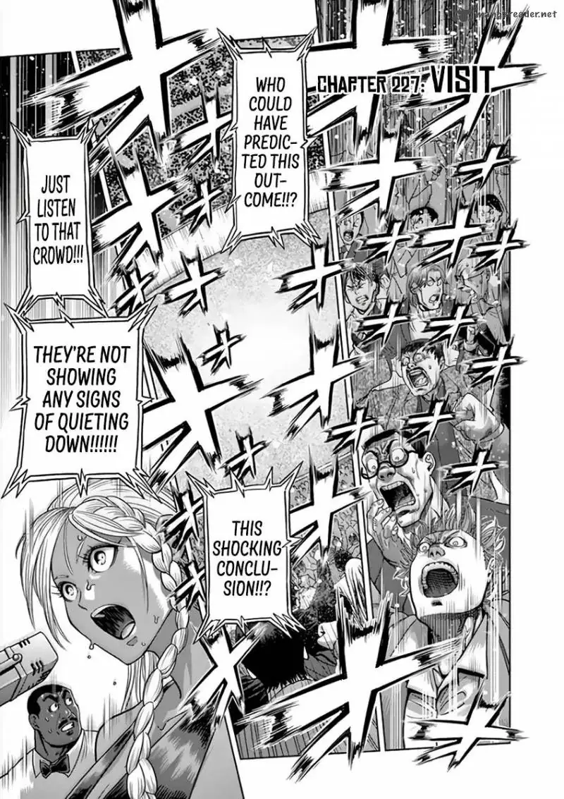 Chapter 227
