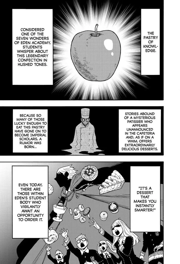Chapter 42