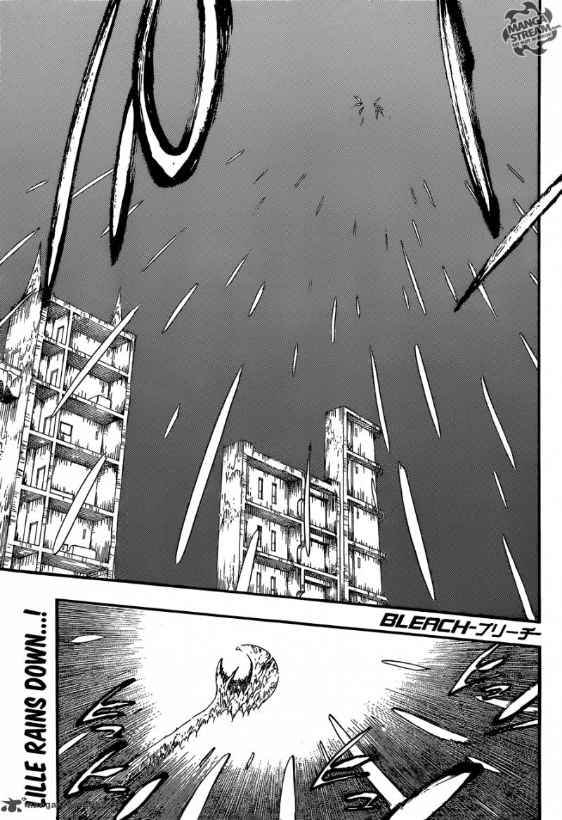 Chapter 654