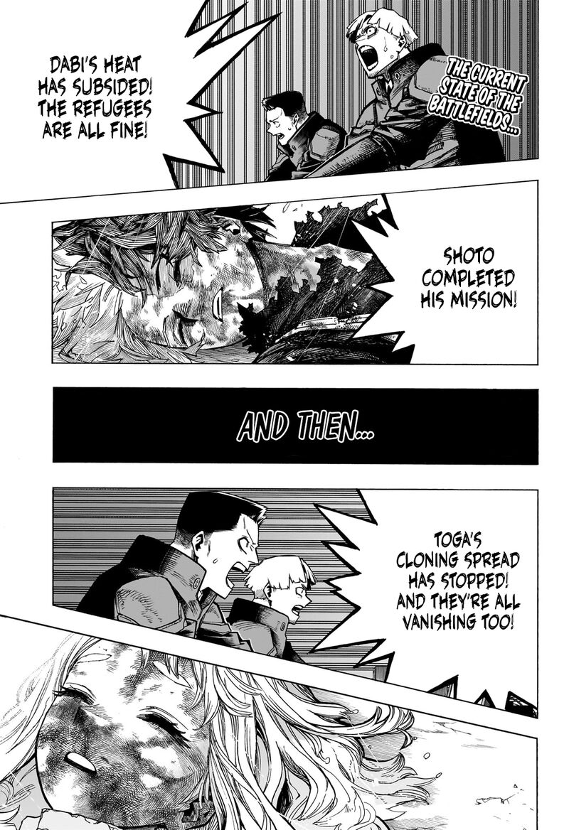 Chapter 402