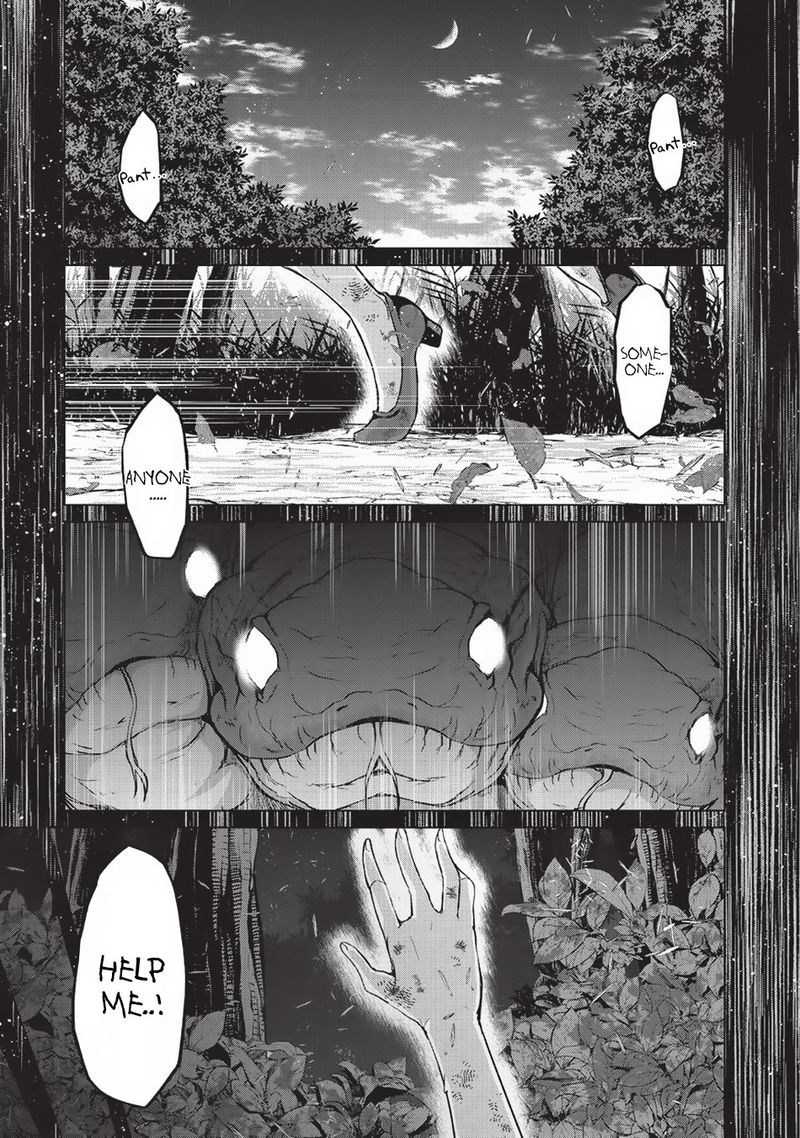 Chapter 18