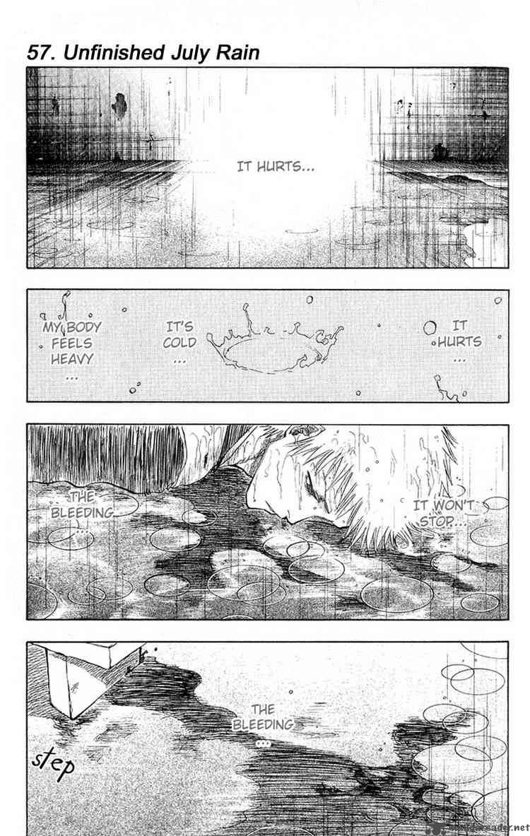 Chapter 57
