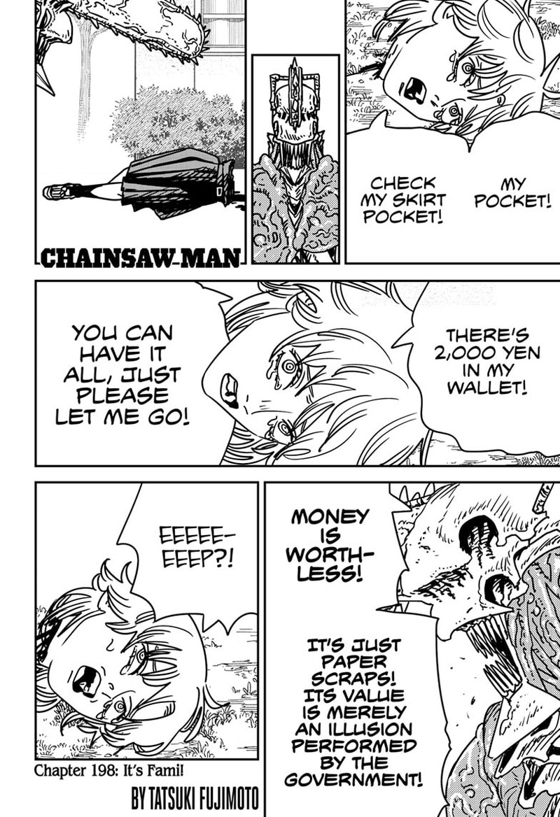 Chapter 198