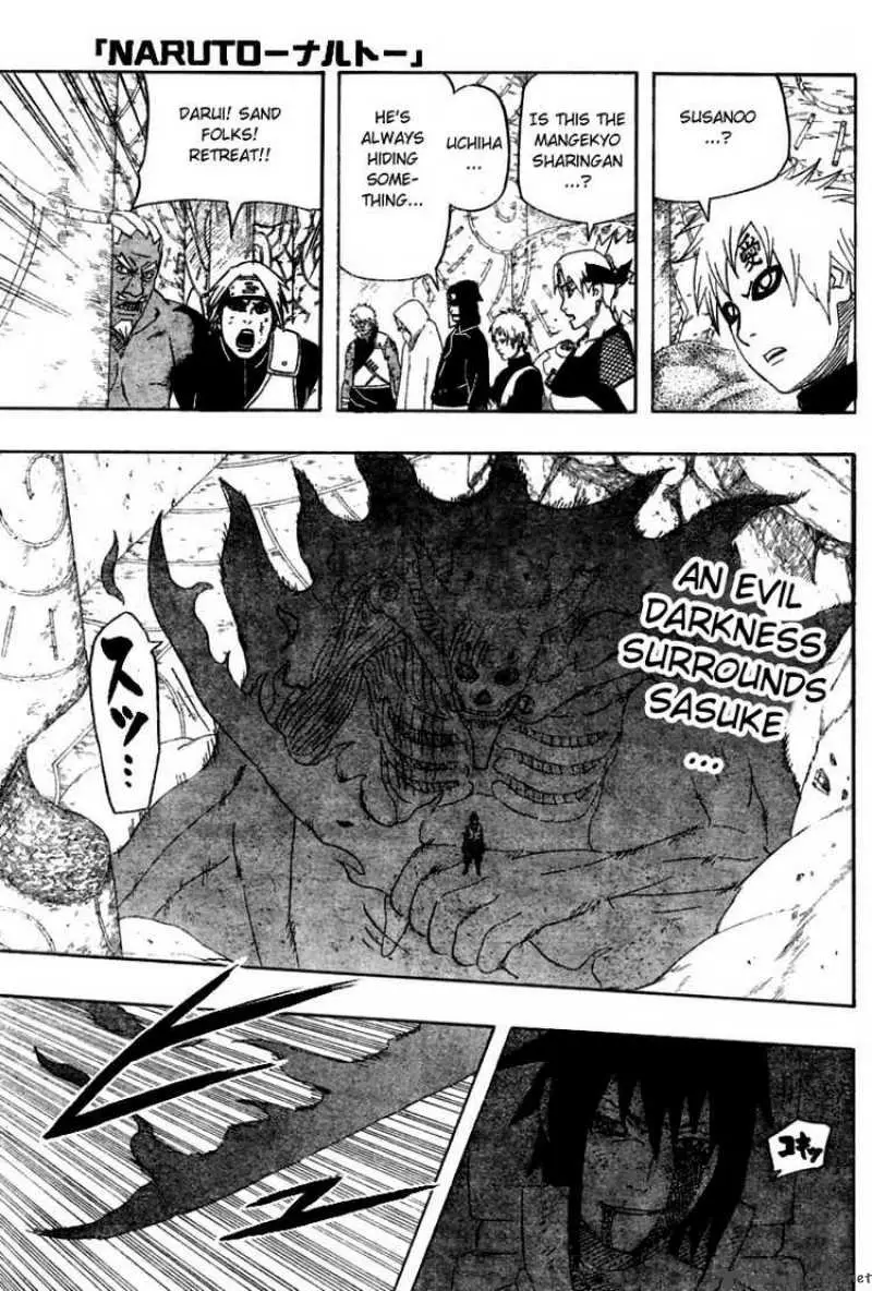 Chapter 465