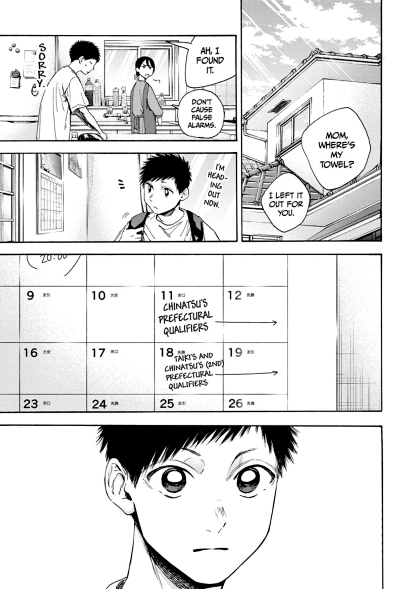 Chapter 19