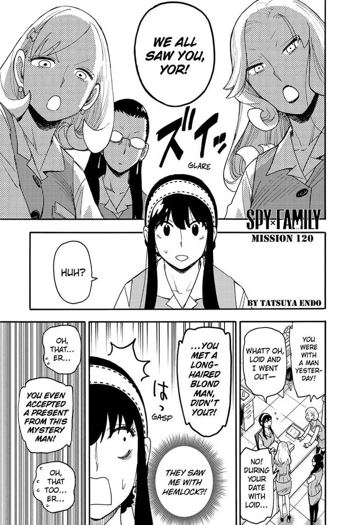 Chapter 120