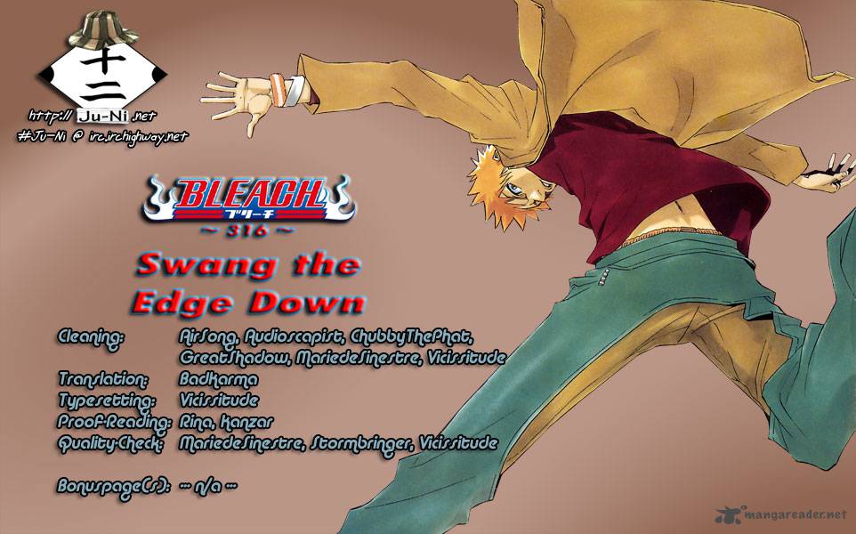 Chapter 316