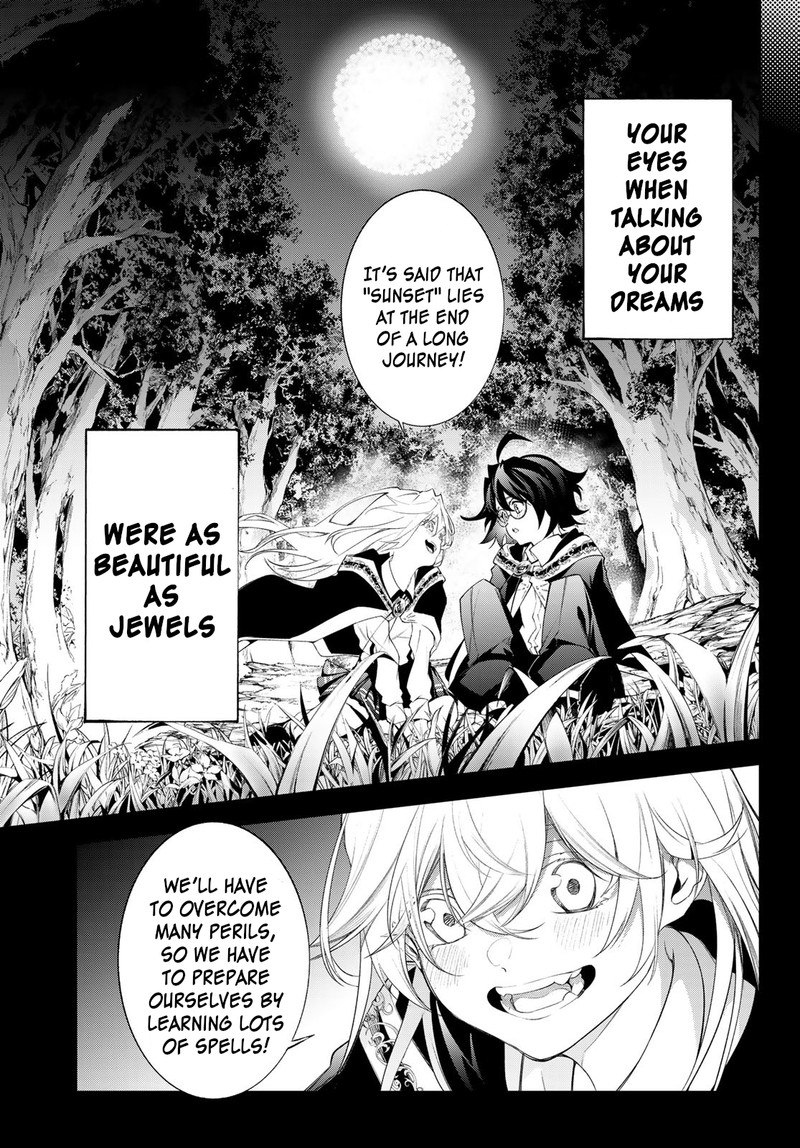 Chapter 31