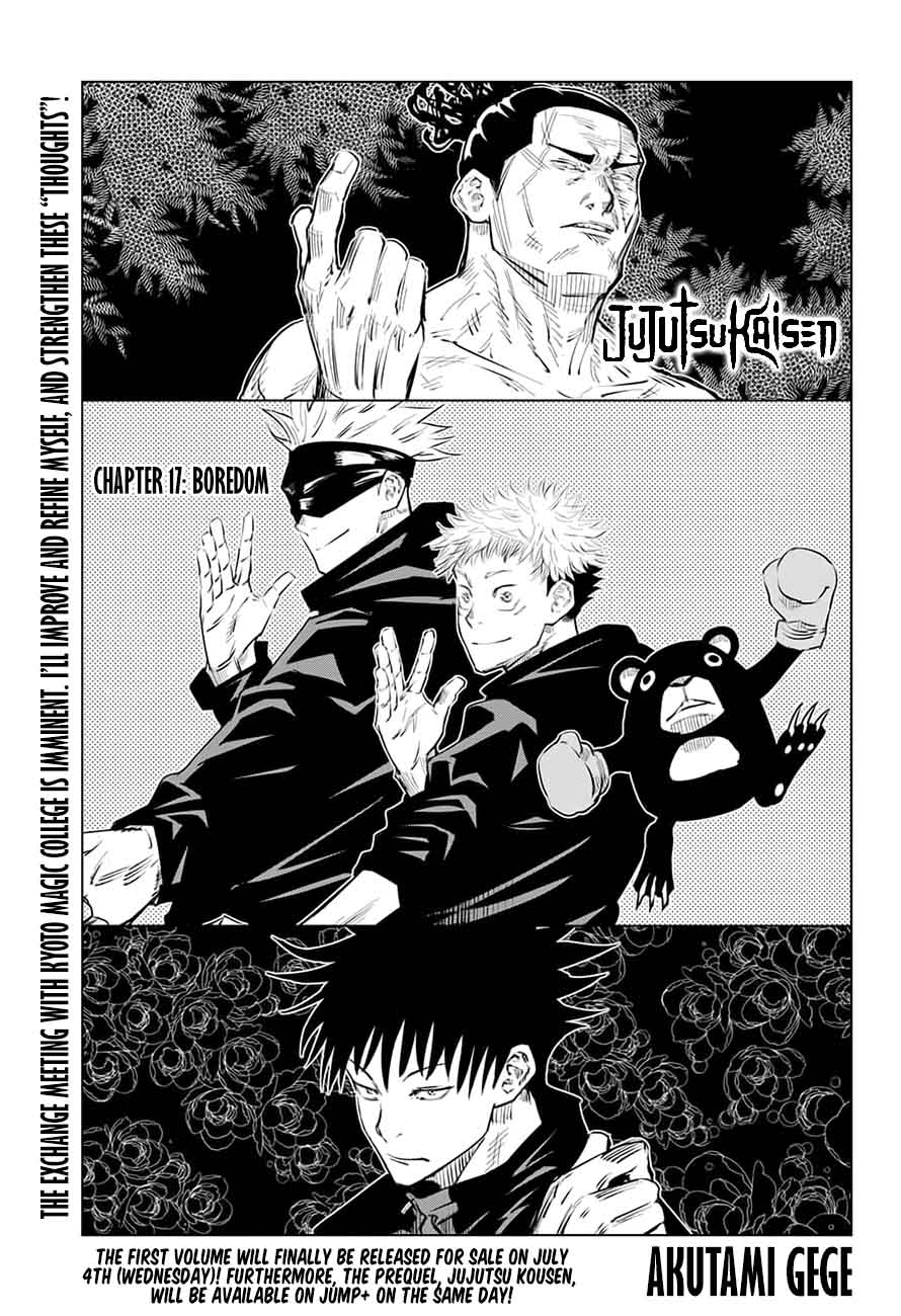 Chapter 17