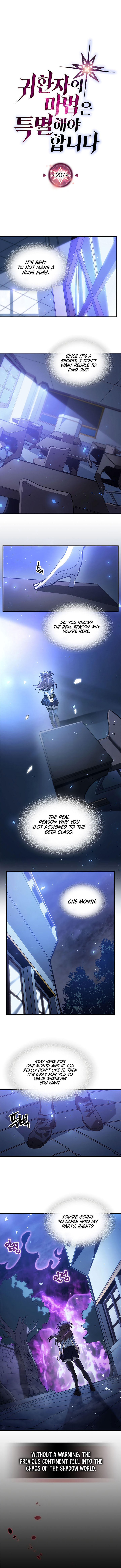 Chapter 207