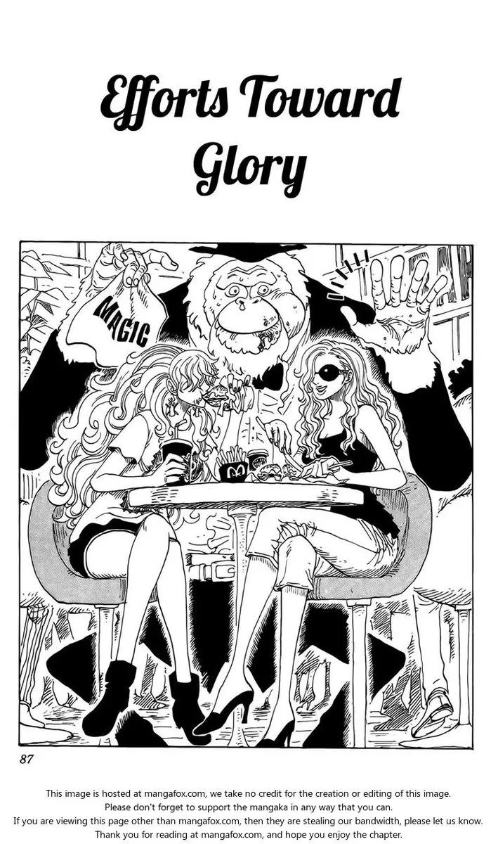 Chapter 589
