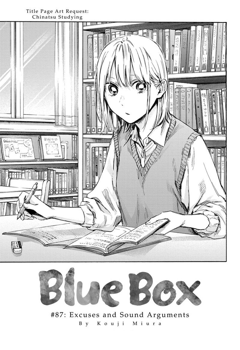 Chapter 87