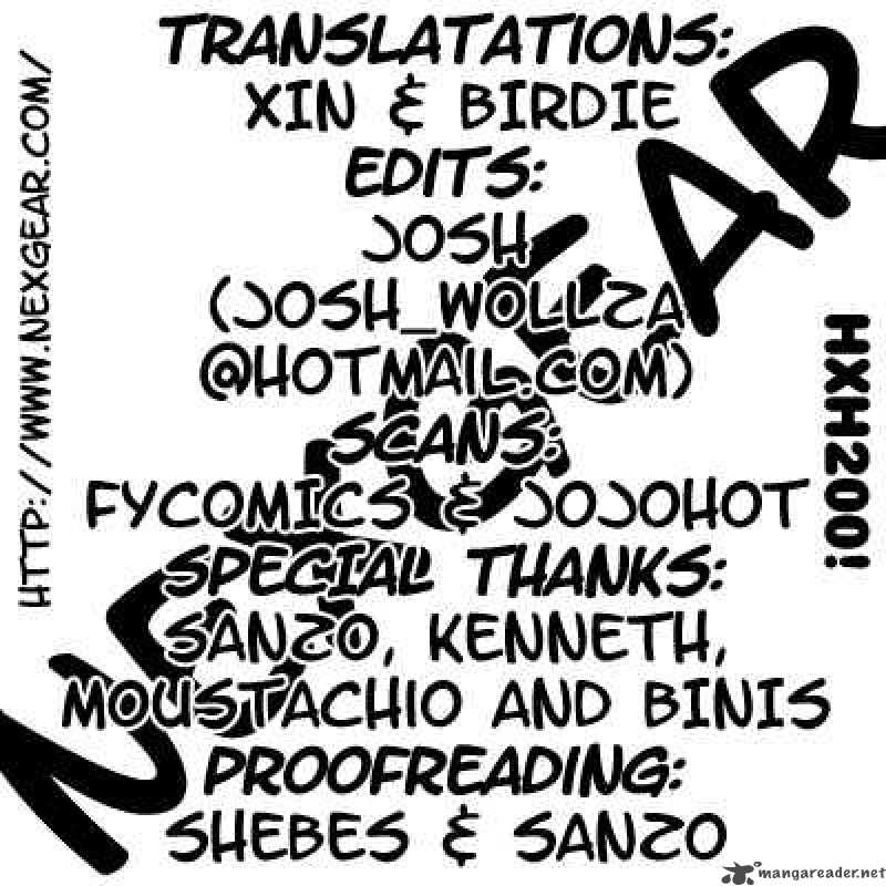 Chapter 200