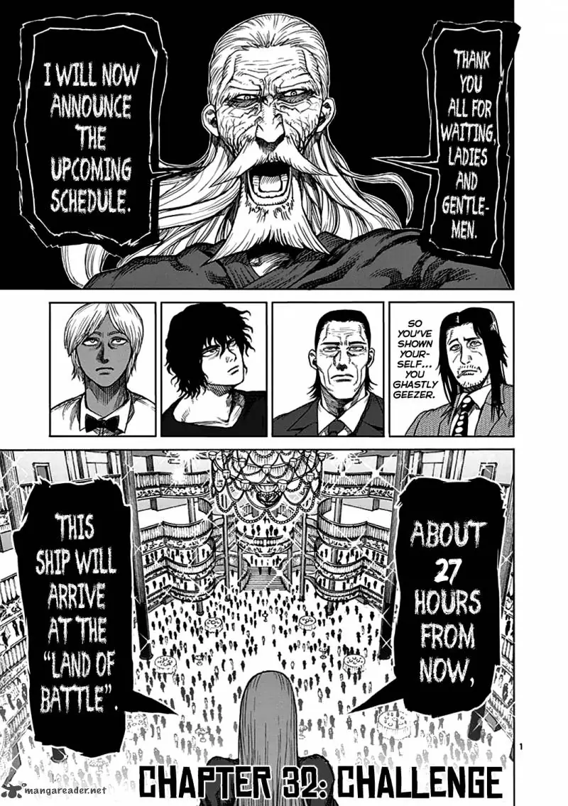 Chapter 32