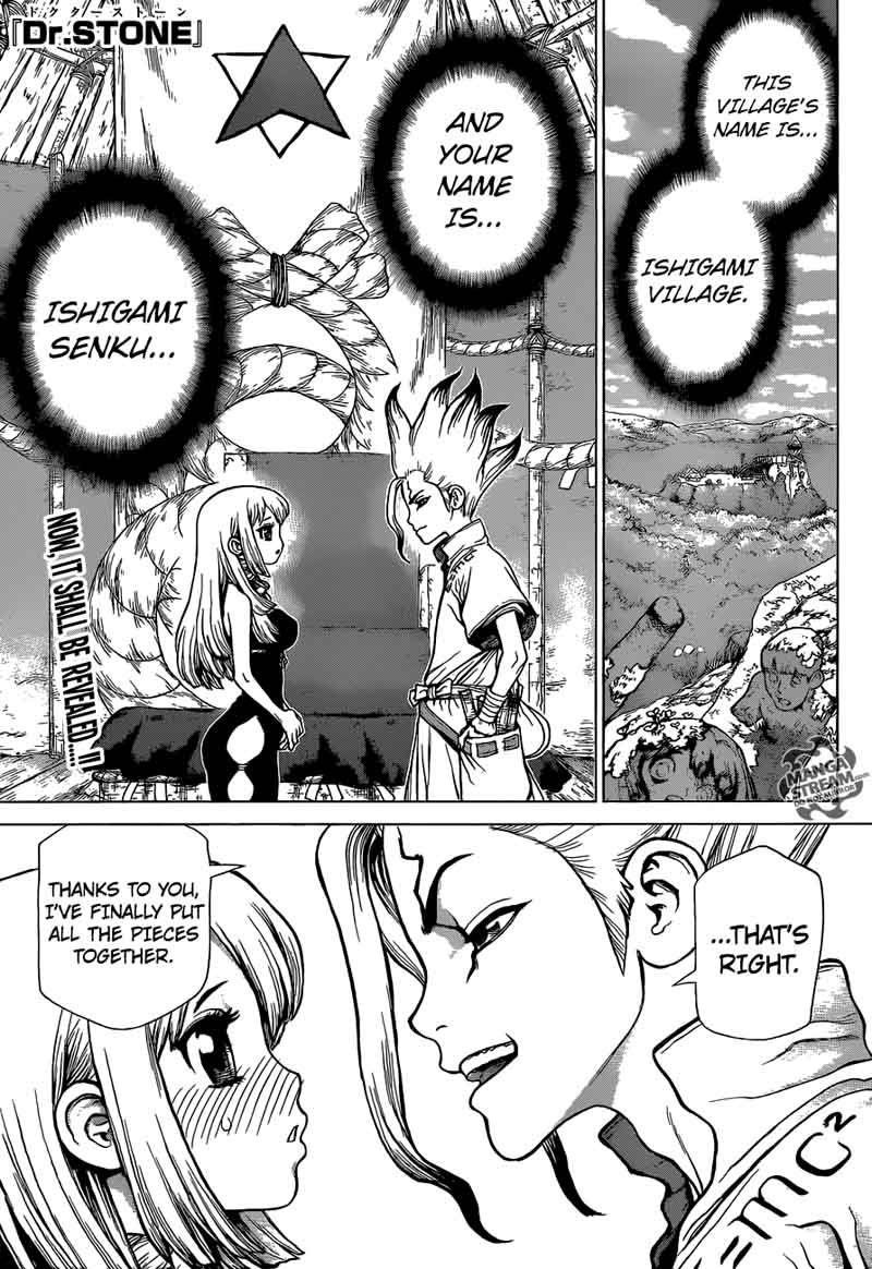 Chapter 42