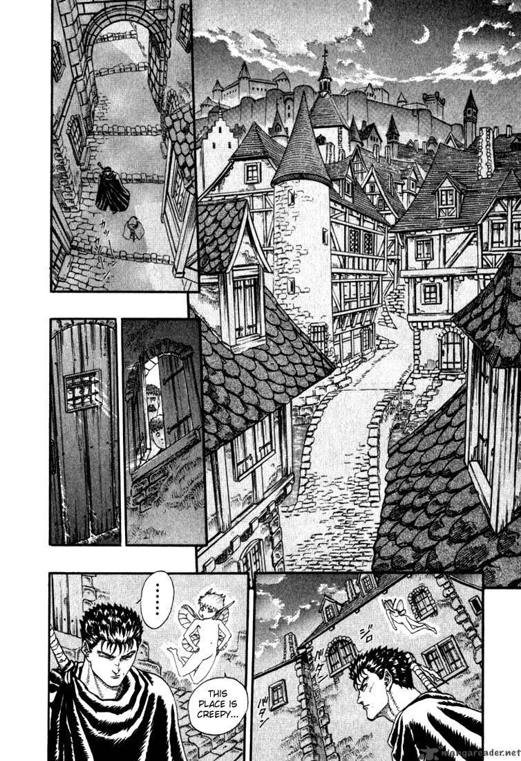 Page 206
