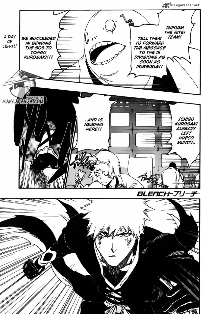 Chapter 499