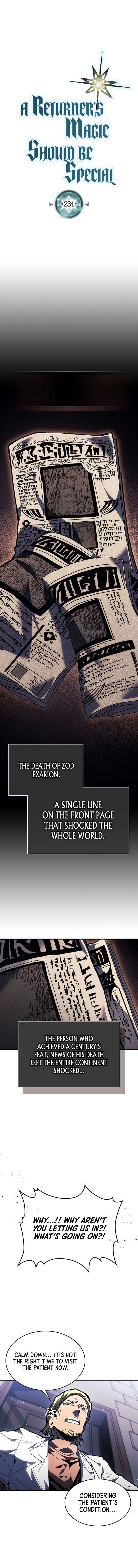 Chapter 234