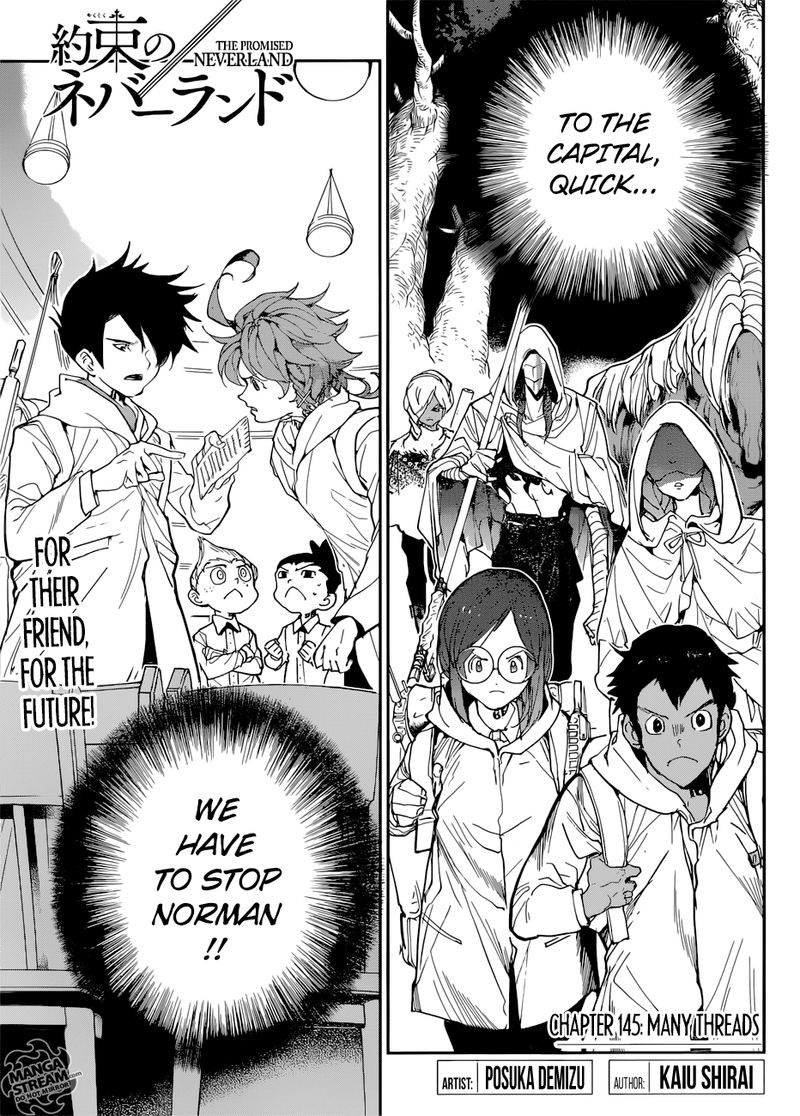 Chapter 145