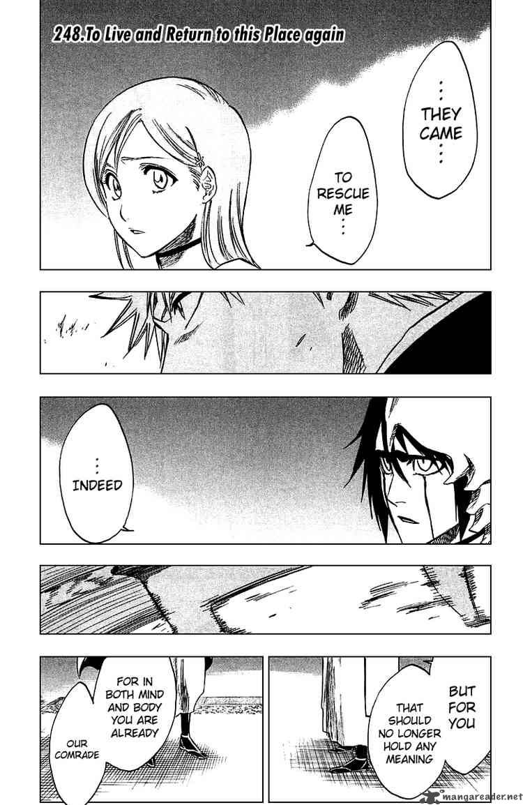 Chapter 248