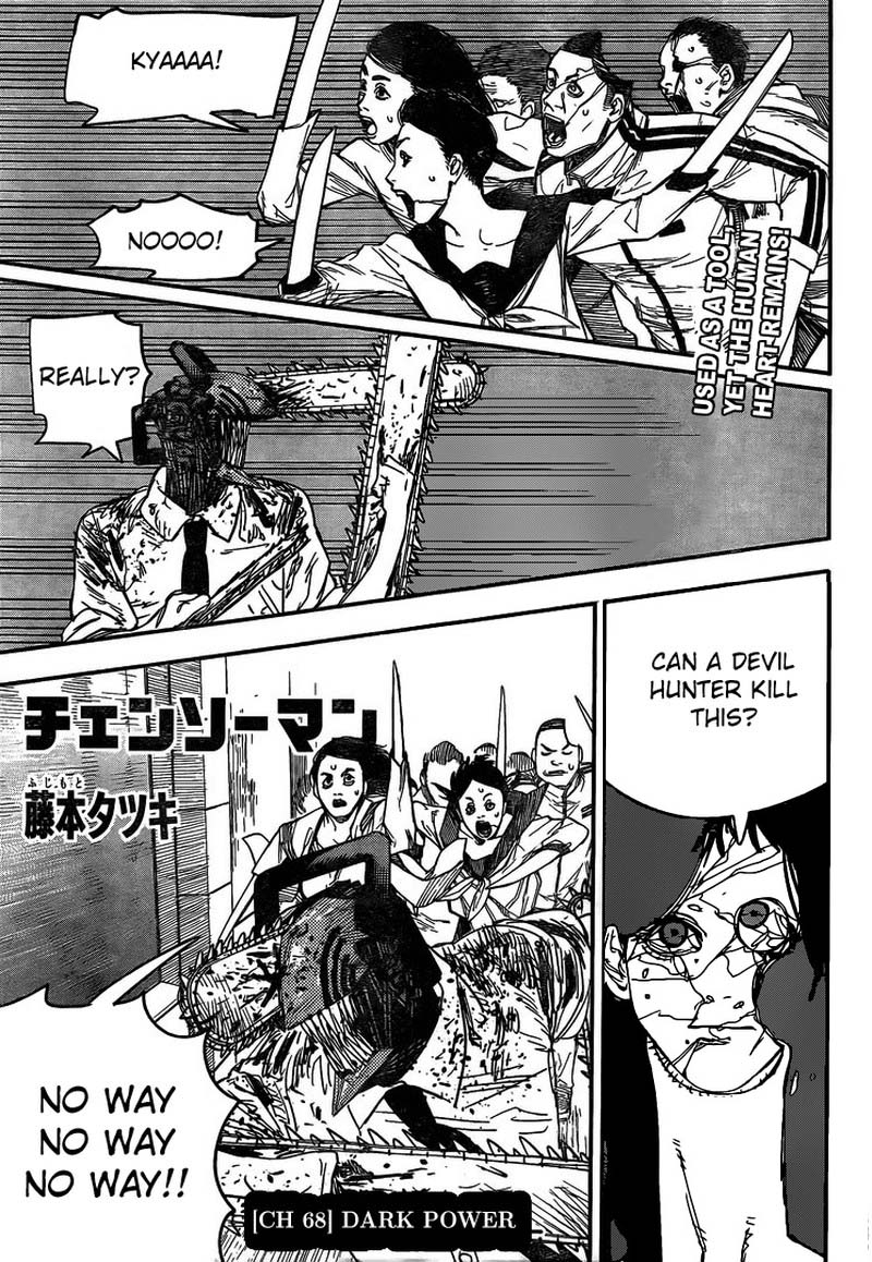 Chapter 68