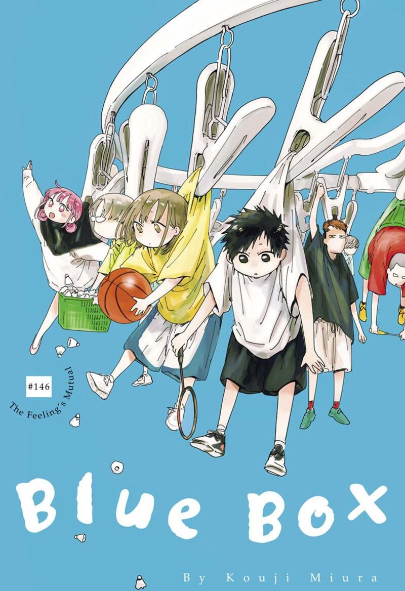 Chapter 146
