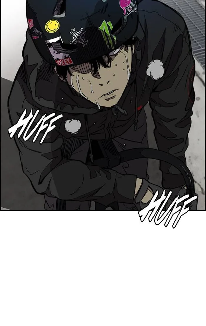 Page 147
