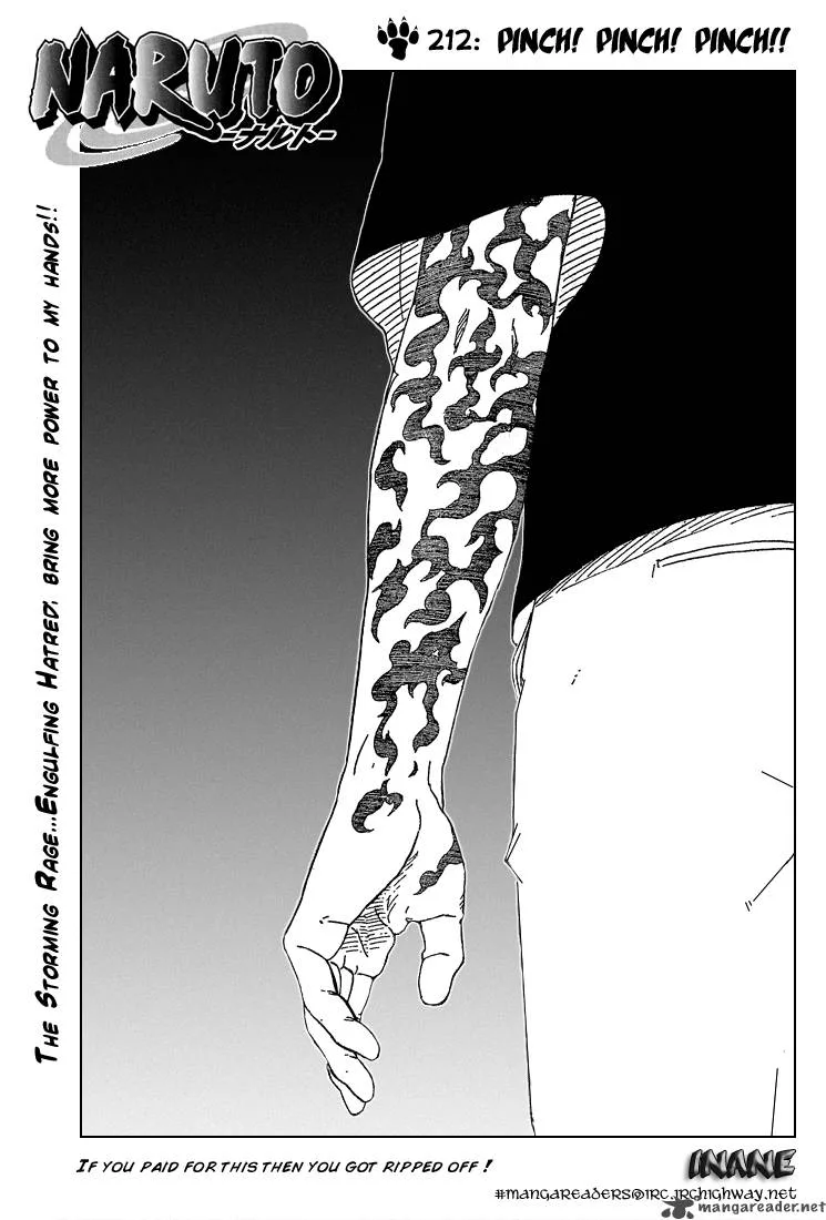 Chapter 212
