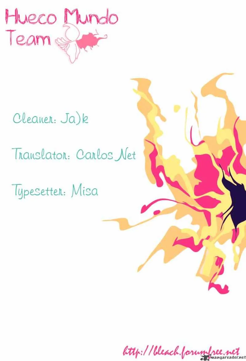 Chapter 431