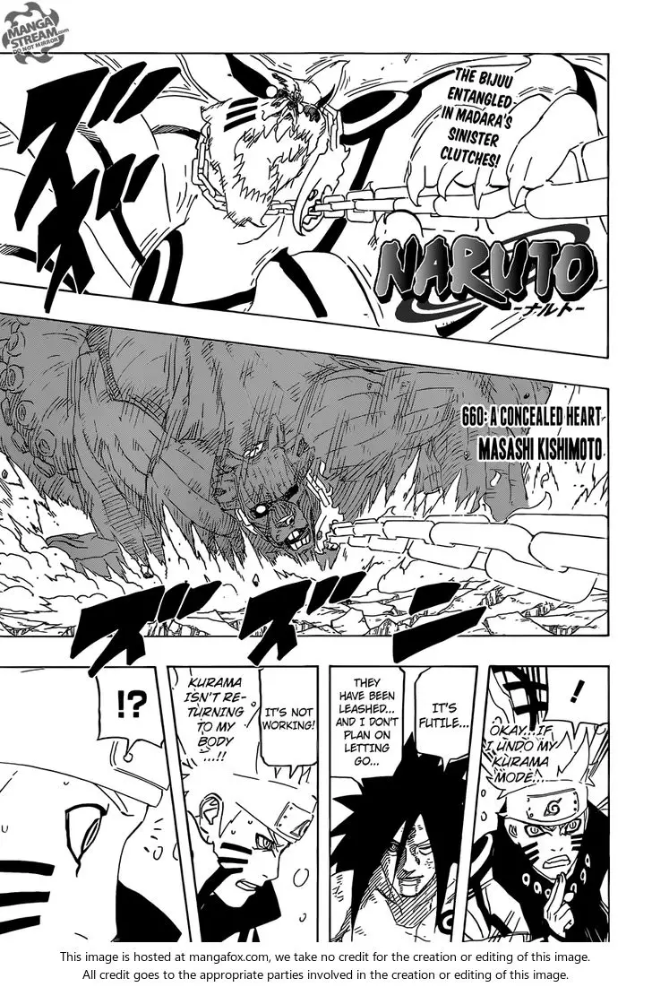 Chapter 660