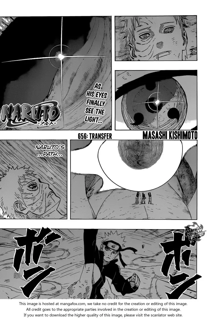 Chapter 656