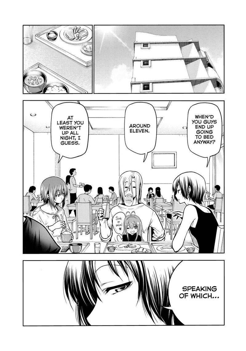 Chapter 68