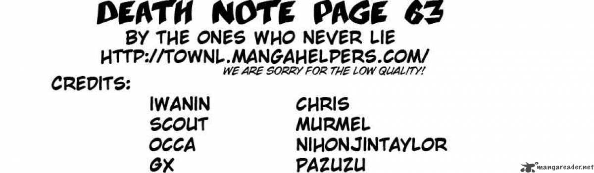 Chapter 63