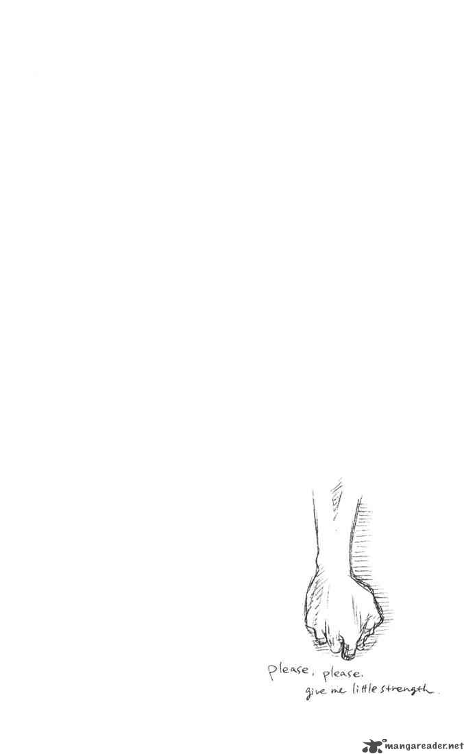 Chapter 39