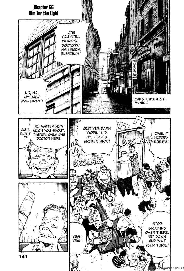 Chapter 66
