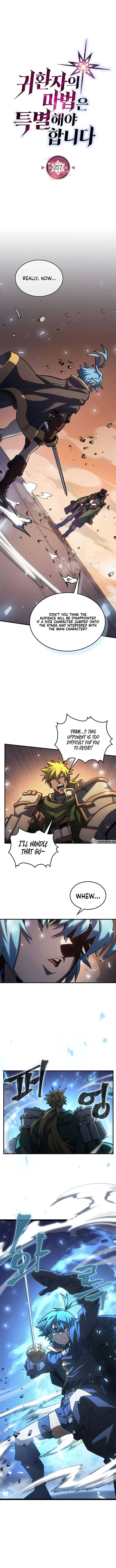 Chapter 217