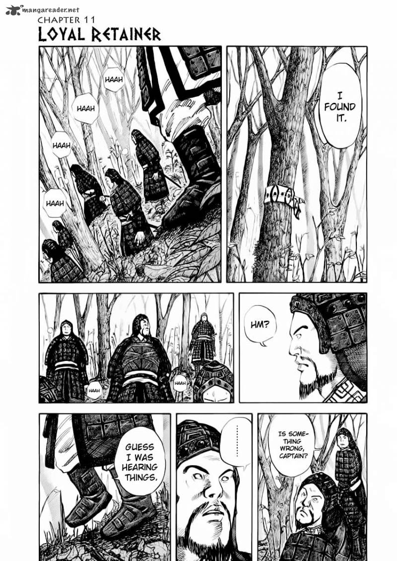 Chapter 12